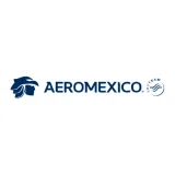 AeroMéxico cupones