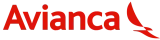 Avianca cupones