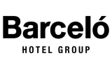 Barceló cupones