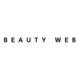 Beauty Web cupones