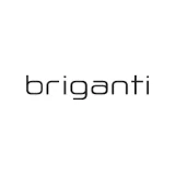 Briganti cupones