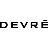 Devré cupones