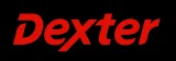 Dexter cupones