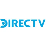 DIRECTV cupones