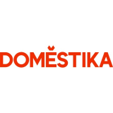 Domestika cupones