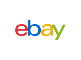 eBay cupones