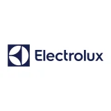 Electrolux cupones