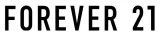 FOREVER 21 cupones