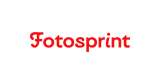 FotoSprint cupones