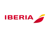 Iberia cupones
