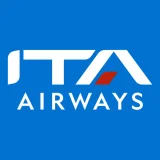Ita Airways cupones
