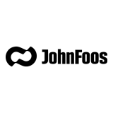 JohnFoos cupones