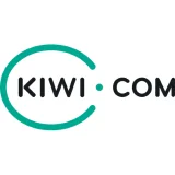 Kiwi cupones