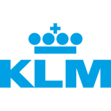 KLM cupones
