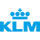 KLM cupones