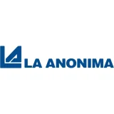 La Anónima cupones