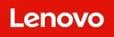 Lenovo cupones