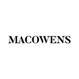 Macowens cupones
