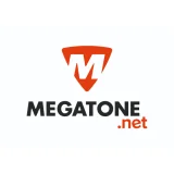 Megatone cupones