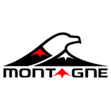 Montagne cupones