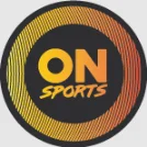 ON Sports cupones