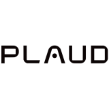 Plaud cupones
