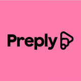 Preply cupones