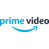 Amazon Prime Video cupones