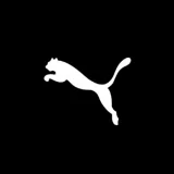 Puma cupones