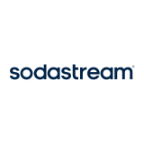 SodaStream cupones