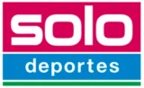 solo deportes cupones