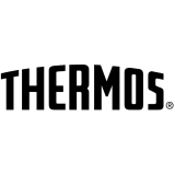Thermos cupones