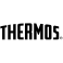 Thermos cupones