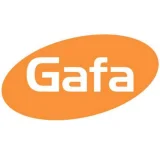 Gafa cupones