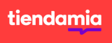 Tiendamia cupones