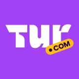 Tur.com cupones