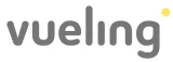 Vueling cupones