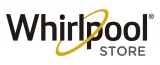 Whirlpool cupones