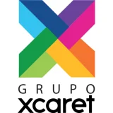 Xcaret cupones